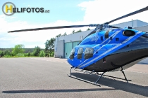 C-FTNB - Bell 429 Promotion - Flugplatz Schönhagen (EDAZ)_19