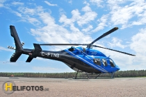 C-FTNB - Bell 429 Promotion - Flugplatz Schönhagen (EDAZ)_1