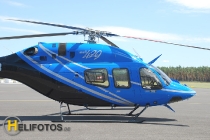 C-FTNB - Bell 429 Promotion - Flugplatz Schönhagen (EDAZ)_4