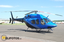 C-FTNB - Bell 429 Promotion - Flugplatz Schönhagen (EDAZ)_5