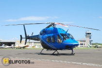 C-FTNB - Bell 429 Promotion - Flugplatz Schönhagen (EDAZ)_6