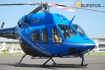 C-FTNB - Bell 429 Promotion - Flugplatz Schönhagen (EDAZ)_8