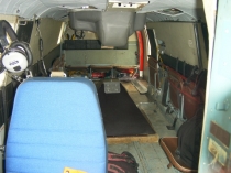 HB-XKE - HELISWISS - Bahntrasse Berlin-Buch_10