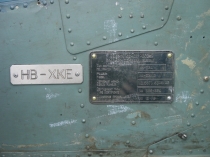HB-XKE - HELISWISS - Bahntrasse Berlin-Buch_11