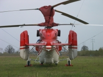 HB-XKE - HELISWISS - Bahntrasse Berlin-Buch_13