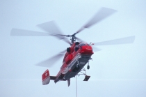 HB-XKE - HELISWISS - Bahntrasse Berlin-Buch_14