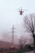 HB-XKE - HELISWISS - Bahntrasse Berlin-Buch_16