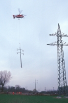 HB-XKE - HELISWISS - Bahntrasse Berlin-Buch_17