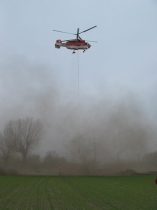 HB-XKE - HELISWISS - Bahntrasse Berlin-Buch_18