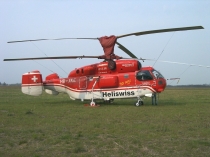 HB-XKE - HELISWISS - Bahntrasse Berlin-Buch_2
