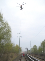 HB-XKE - HELISWISS - Bahntrasse Berlin-Buch_3