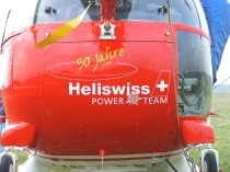 HB-XKE - HELISWISS - Bahntrasse Berlin-Buch_4