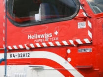 HB-XKE - HELISWISS - Bahntrasse Berlin-Buch_6