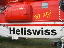 HB-XKE - HELISWISS - Bahntrasse Berlin-Buch_7