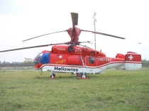 HB-XKE - HELISWISS - Bahntrasse Berlin-Buch_9