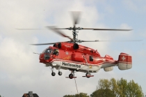 HB-XKE - HELISWISS - Hamburger Telemichel_1