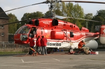 HB-XKE - HELISWISS - Hamburger Telemichel_8