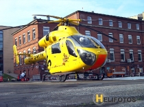 D-HITH - Christoph Hansa - Hamburg - Krankenhaus St. Georg_11