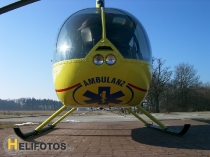 D-HROY - NEH Lkr. Bad Doberan_12